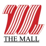 0c0ff5_0e4ae9fcdf024a84a6eb4bc83943a0dd~mv2