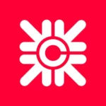 0c0ff5_3828112e0dc7476aa096af410961fd6c~mv2