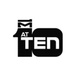 0c0ff5_3911203e09294b0bb7c117dc4cd6fce9~mv2