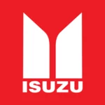 0c0ff5_50da3e9291b64ab5b9fde005d23c50e8~mv2