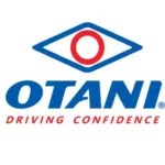 0c0ff5_5b6e7d536b6c4a70a435146b3b1cc6f3~mv2