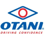 0c0ff5_5b6e7d536b6c4a70a435146b3b1cc6f3~mv2