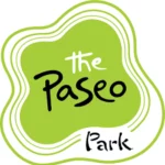 0c0ff5_7898b1db1e0e474ea9f53db88ca437dc~mv2