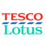 0c0ff5_8f714688100a402aa636e3bc1576cfef~mv2