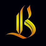 0c0ff5_ca6ce3cd144c47b79d887c48e629027f~mv2