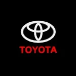 0c0ff5_e09c8039f72041c99cc9ee6a254e39ff~mv2