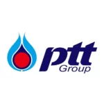 0c0ff5_e98ccb1562794b34b982d955e30c76ce~mv2