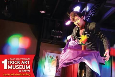 LINE_ALBUM_MGE Love 1_240708_10